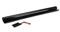 Biltilbehør^Autozone Solfilm til bilen 76 x 300 cm -