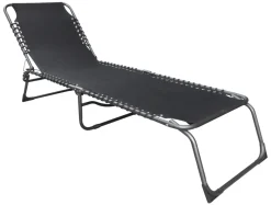 Sesongavslutning|Solsenger^Sunlife Solseng Berlin m/3 posisjoner - ®