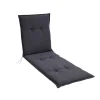 Sesongavslutning|Hageputer^Sunlife Solsengpute Firenze mørkegrå 190 x 60 cm - ®