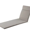 Sesongavslutning|Hageputer^Sunlife Solsengpute Firenze natur 190 x 60 cm - ®