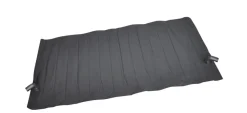 Bassengtilbehør & Pleie^Swim & Fun Solvarmer Solarheater XP2 til basseng -