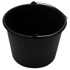 Bøtter^ Spann 12 liter