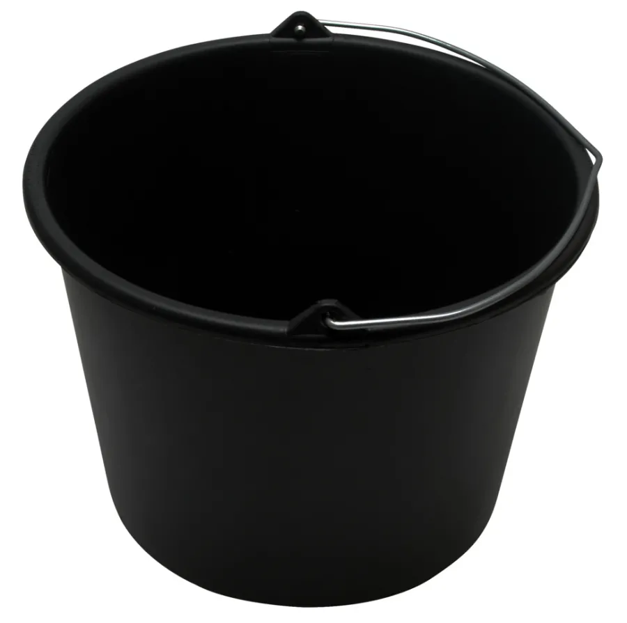 Bøtter^ Spann 12 liter