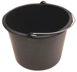 Bøtter^ Spann 20 liter