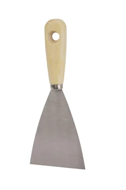 Sparkler^Stabile Sparkel 8 cm med treskaft -