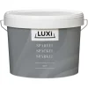 Sparkelmasse^Luxi Sparkel grov 3 liter -