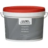 Sparkelmasse^Luxi Sparkelmasse medium 3 liter -
