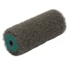 Maleruller^Stiwex Sparkelrulle Quick 18 cm -