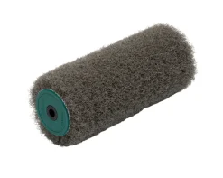 Maleruller^Stiwex Sparkelrulle Quick 18 cm -