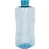 Sesongavslutning|Leker^Ud & Leg Såpeboblevann 1 liter -