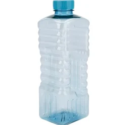 Sesongavslutning|Leker^Ud & Leg Såpeboblevann 1 liter -
