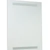 Speil^REN Speil LED 70 x 80 cm