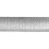 Plugger & Dybler^Heco Spikerplugg 8 x 80 mm - 5 stk.
