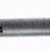 Plugger & Dybler^Heco Spikerplugg 8 x 100 mm - 50 stk.