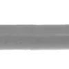 Plugger & Dybler^Heco Spikerplugg 6 x 60 mm - 5 stk.