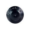 Takplater|Spiker^Onduline Spiker til bitumen takplater, 100 stk.