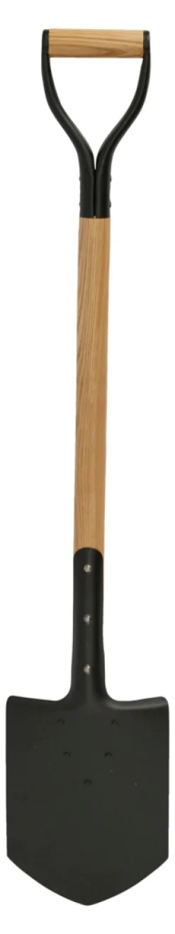 Skuffer Og Spader^Garden Spisspade - ®