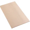 Osb & Sponplater^Hornbaek Sponplate 12 mm - 80 x 120 cm