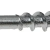 Skruer^Heco Sponplateskrue 4,2 x 57 - 250 stk.