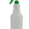 Husholdningsartikler^Garden Sprayflaske 1 liter - ®