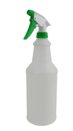 Husholdningsartikler^Garden Sprayflaske 1 liter - ®
