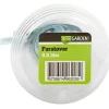 Rengjøringsartikler|Hagevanning^Garden Sprayflaske transparent 0,5 liter – ®