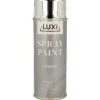 Spraymaling^Luxi Spraymaling chrome 400 ml -