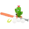 Sesongavslutning|Spill & Underholdning^Ud & Leg Spreder med baseball