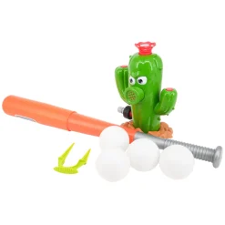 Sesongavslutning|Spill & Underholdning^Ud & Leg Spreder med baseball