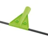 Hagevanning^Garden Spreder til vannkanne - ®
