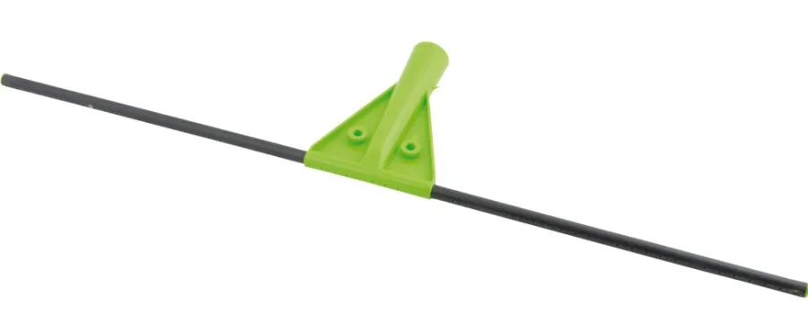 Hagevanning^Garden Spreder til vannkanne - ®