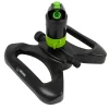 Hageslanger Og Tilbehør|Hagevanning^Garden Sprinkler 2-trinns - ®