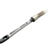 Pensler^Luxi Sprossepensel 18 mm -