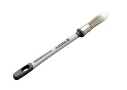 Pensler^Luxi Sprossepensel 15 mm -