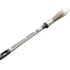 Pensler^Luxi Sprossepensel 11 mm -