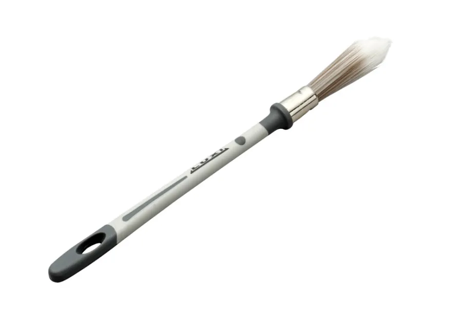Pensler^Luxi Sprossepensel 11 mm -