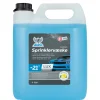 Motorolje & Spylervæske^Basta Spylervæske helårs lux 4 liter -