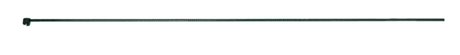 Stolper & Påler^ Stagstolpe Ø10 mm x 145 cm Grønn