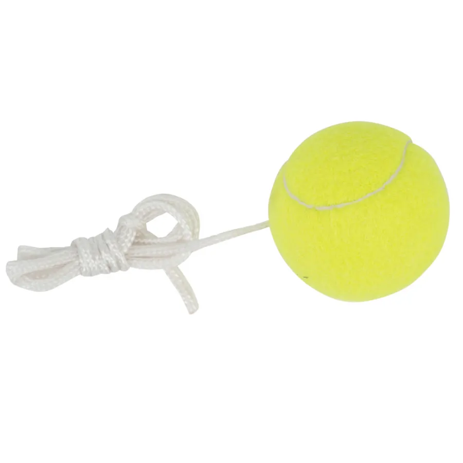 Sesongavslutning|Spill & Underholdning^Ud & Leg Stangtennis