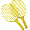 Sesongavslutning|Spill & Underholdning^Ud & Leg Stangtennis
