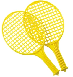 Sesongavslutning|Spill & Underholdning^Ud & Leg Stangtennis