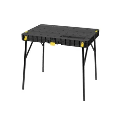 Arbeidsbord & Reoler^Stanley arbeidsbenk 85 x 61 x 73,6 cm