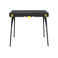 Arbeidsbord & Reoler^Stanley arbeidsbenk 85 x 61 x 73,6 cm