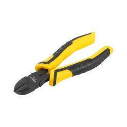 Tenger^Stanley avbitertang 150 mm