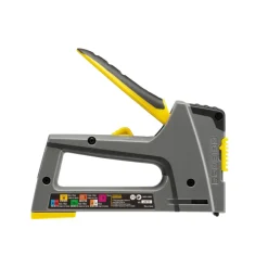 Stiftepistoler^Stanley FatMax® stiftemaskin TR75
