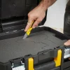 Verktøykasser^Stanley kombi verktøykasse Fatmax® Pro-Stack™