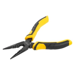 Tenger^Stanley nebbtang 150 mm