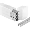 Øvrig Tilbehør^Stanley stifter type A 10 mm