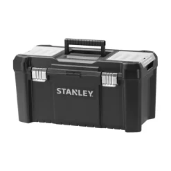 Verktøykasser^Stanley verktøykasse 48 cm