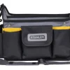 Verktøykasser^Stanley verktøyveske 30 cm
